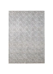 Savanna Sky 150 x 100 cm Carpet Knot Home Designer Rug for Bedroom Living Dining Room Office Soft Non-slip Area Textile Decor