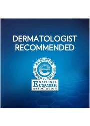 Vaseline Petroleum Jelly For Dry Skin Aloe Fresh To Heal Dry And Damaged Skin 100ml