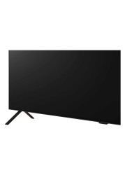 LG OLED B4 65 inch 4K Smart TV AI Magic remote Dolby Vision webOS24 2024