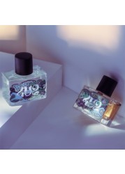 4U2 HOMIE HUG Body & Hair Mist Set - 2 Pieces