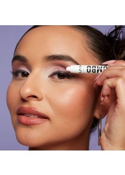 NYX Accessibility Epic Trio Eyes Set - 3 Pieces