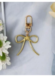 قطعة واحدة حقيبة كتف نسائية كبيرة السعة من الجلد الاصطناعي بطراز عتيق - حقيبة يد سوداء أو بنية ذات سحاب متعددة