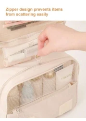 زجاجة عطر فرعية مزخرفة بالزهور سعة 25مل، قطعة واحدة، الضروريات السفر