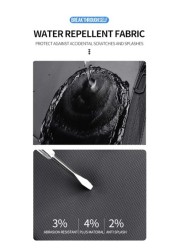 Men Backpack Book School Bags Daypack Business Laptop Computer Large Capacity Travel Male Student College Bag Backpack School Backpack Students Commute Book Bag For Books Man Bag School Supplies Schoo