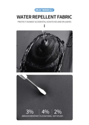 Men Backpack Book School Bags Daypack Business Laptop Computer Large Capacity Travel Male Student College Bag Backpack School Backpack Students Commute Book Bag For Books Man Bag School Supplies Schoo