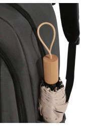 New Fashionable Simple And Personalized Large Capacity Backpack With Expandable Ultra Thin Backpack For Men s Business Travel Commuting Computer Backpack