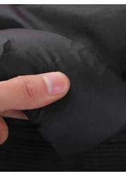 Light Hiking Bag Large Capacity Backpack Adjustable Travel Bag Multi Functional Hiking Bag Multi Pocket Duffel Bag Multi Pocket Camping Bag Suitable For Travel Holiday Hiking Hiking Camping Outdoor Sp