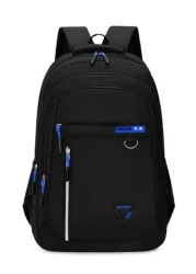 Travel Backpack Computer Bag Casual Outdoor Large Capacity Backpack Backpack