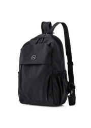 Multifunctional Dual Purpose Breast Bag For Men And Women Outdoor Travel Lightweight Small Backpack Mountaineering Bag Fashionable Crossbody Bag