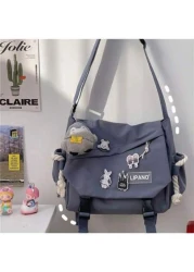 زجاجة عطر فرعية واحدة 25 مل فارغة مزخرفة بزهرة، ضروريات السفر