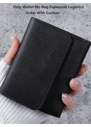 Men s Crossbody Bags Multifunctional Small Bags Shoulder Cylinder Bucket Bags Crossbody Bags Shoulder Backpacks Holiday Travel Essentials Bookbags College Summer Gifts Boyfriends Bookbags Ancient Coin