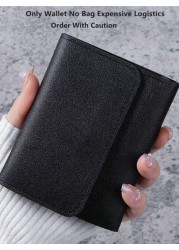Men s Crossbody Bag Casual Simple Summer Small Bag New Fashion Men s Shoulder Bag