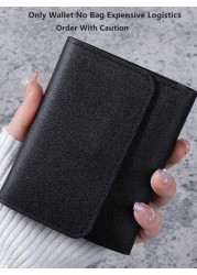 Fashion Simple Handbag Men Retro Old Flower Bags Elegant Men s Small Square Bags Casual Hundred Coin Purse Clutch Bag