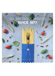 Barilla Chifferini Macaroni Cello Pack 400g