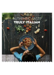 باريلا ديتاليني ريجاتي معكرونة التشيلو 400 غرام