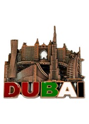 أجوبا مجموعة مغناطيس رقم 1، 4 قطع
