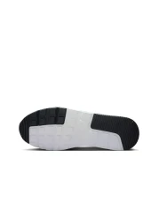 Nike نايكي إيرماكس إس سي