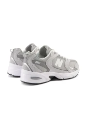 New Balance 2NBAM 2023001 حذاء رياضي رجالي MR530CK NEW BALANCE NB LIFESTYLE THUNDER/MULTI