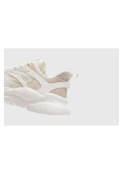 Anta أحذية عادية