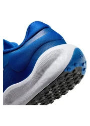 Nike REVOLUTION 7 GS