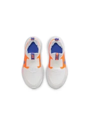 Nike Flex Runner 3 Ps - Comfortable Cut