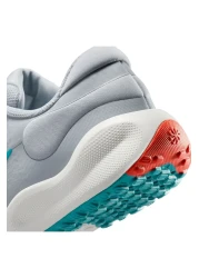 Nike نايكي ريفولوشن 7 جي اس