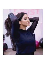 لوريال باريس إلفايف فول ريزيست براش كريم للشعر - بني 200 ملل