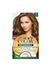 Soft Color Kit 70 Natural Blonde