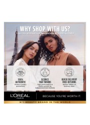 L&#39;Oreal Paris Elvive Full Resist Anti Hair-Fall Serum With Aminexil 102ml