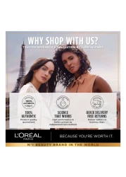 L'Oreal Paris Elvive Full Resist Anti Hair-Fall Serum With Aminexil 102ml