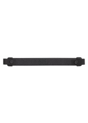 JBL Charge 6 Bluetooth Speaker, Water-Resistant, Black