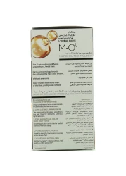 لوريال باريس صبغة شعر زيتية دائمة بروديجي خالية من الأمونيا 7.0 - أشقر