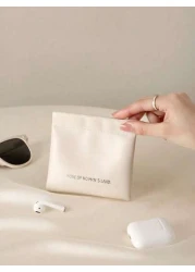 زجاجة عطر فرعية مزخرفة بالزهور سعة 25مل، قطعة واحدة، الضروريات السفر