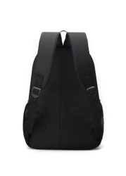New Simple Large Capacity Tactical Camouflage Backpack Multifunctional Outdoor Camping Bag Hiking Rucksack With Multiple Compartments Suitable As Gift For Teenagers Backpack For Travel