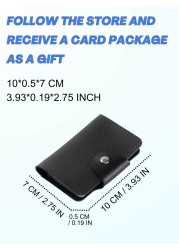 1pc Crossbody Bag Shoulder Bag Waist Bag Handbag Sports Bag Wallet Card Holder Fabric Multiple Compartments Pockets Adjustable Shoulder Strap Hiking Christmas Winter Gifts Hip Bag Tote Bag Black Bag H