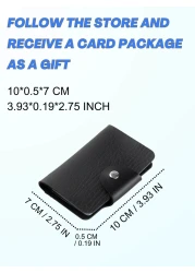 1pc Crossbody Bag Shoulder Bag Waist Bag Handbag Sports Bag Wallet Card Holder Fabric Multiple Compartments Pockets Adjustable Shoulder Strap Hiking Christmas Winter Gifts Hip Bag Tote Bag Black Bag H