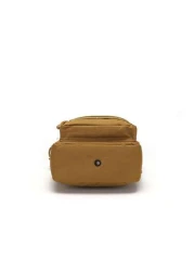 Men s Outdoor Sports Tactical Bag One Shoulder Messenger Camo Small Bag Retro Multi Functional Large Capacity Chest Bag With Multiple Compartments Shoulder Handbag For Teenagers Gift For Men