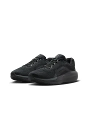Nike Air Winflo 11 - Comfortable Fit and Stylish Design