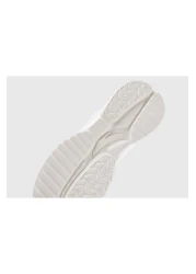 Anta أحذية عادية