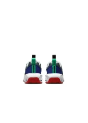 Nike Air Max Intrlk Lite Bp - Light and Comfortable Sneakers